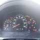 5FNRL38477B452725 2007 Honda Odyssey Ex auction photo thumbnail 7