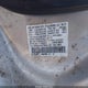 5FNRL38477B452725 2007 Honda Odyssey Ex auction photo thumbnail 9