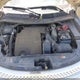 1FM5K7D85DGB40188 2013 Ford Explorer Xlt auction photo thumbnail 10