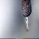 1FM5K7D85DGB40188 2013 Ford Explorer Xlt auction photo thumbnail 11
