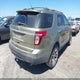 1FM5K7D85DGB40188 2013 Ford Explorer Xlt auction photo thumbnail 4