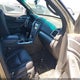 1FM5K7D85DGB40188 2013 Ford Explorer Xlt auction photo thumbnail 5