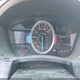 1FM5K7D85DGB40188 2013 Ford Explorer Xlt auction photo thumbnail 7