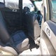 1FM5K7D85DGB40188 2013 Ford Explorer Xlt auction photo thumbnail 8