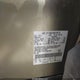 1FM5K7D85DGB40188 2013 Ford Explorer Xlt auction photo thumbnail 9