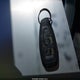 1FAHP3N25CL166341 2012 Ford Focus Titanium auction photo thumbnail 11