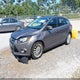 1FAHP3N25CL166341 2012 Ford Focus Titanium auction photo thumbnail 2