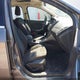 1FAHP3N25CL166341 2012 Ford Focus Titanium auction photo thumbnail 5