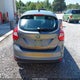 1FAHP3N25CL166341 2012 Ford Focus Titanium auction photo thumbnail 6