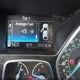 1FAHP3N25CL166341 2012 Ford Focus Titanium auction photo thumbnail 7