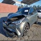 JTNKHMBX1M1100817 2021 Toyota C-Hr Xle auction photo thumbnail 2