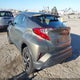 JTNKHMBX1M1100817 2021 Toyota C-Hr Xle auction photo thumbnail 3