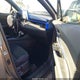 JTNKHMBX1M1100817 2021 Toyota C-Hr Xle auction photo thumbnail 5