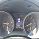 JTNKHMBX1M1100817 2021 Toyota C-Hr Xle auction photo thumbnail 7