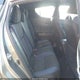 JTNKHMBX1M1100817 2021 Toyota C-Hr Xle auction photo thumbnail 8