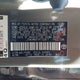 JTNKHMBX1M1100817 2021 Toyota C-Hr Xle auction photo thumbnail 9
