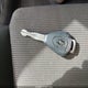 4S3BL616957206339 2005 Subaru Legacy (Natl) 2.5I/2.5I (M5) auction photo thumbnail 11
