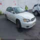 4S3BL616957206339 2005 Subaru Legacy (Natl) 2.5I/2.5I (M5) auction photo thumbnail 1
