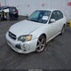 4S3BL616957206339 2005 Subaru Legacy (Natl) 2.5I/2.5I (M5) auction photo thumbnail 2