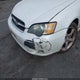 4S3BL616957206339 2005 Subaru Legacy (Natl) 2.5I/2.5I (M5) auction photo thumbnail 6