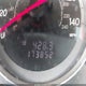 4S3BL616957206339 2005 Subaru Legacy (Natl) 2.5I/2.5I (M5) auction photo thumbnail 7