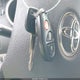 5TEUX42N59Z642658 2009 Toyota Tacoma auction photo thumbnail 11