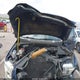 1FTEW1CF7HKC20116 2017 Ford F-150 Xlt auction photo thumbnail 10
