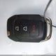 1FTEW1CF7HKC20116 2017 Ford F-150 Xlt auction photo thumbnail 11