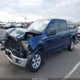 1FTEW1CF7HKC20116 2017 Ford F-150 Xlt auction photo thumbnail 2