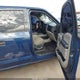 1FTEW1CF7HKC20116 2017 Ford F-150 Xlt auction photo thumbnail 5