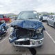 1FTEW1CF7HKC20116 2017 Ford F-150 Xlt auction photo thumbnail 6