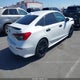 2HGFE2F53PH527709 2023 Honda Civic Sport auction photo thumbnail 4