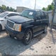 1GYEK63N42R108298 2002 Cadillac Escalade Standard auction photo thumbnail 2