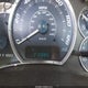 1GYEK63N42R108298 2002 Cadillac Escalade Standard auction photo thumbnail 7