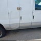 1FTNE1EW0CDB16726 2012 Ford E-150 Commercial auction photo thumbnail 6