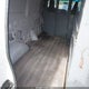 1FTNE1EW0CDB16726 2012 Ford E-150 Commercial auction photo thumbnail 8
