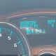 5GALRAED3AJ129948 2010 Buick Enclave Cx auction photo thumbnail 7