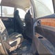 5GALRAED3AJ129948 2010 Buick Enclave Cx auction photo thumbnail 8