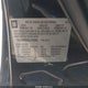 5GALRAED3AJ129948 2010 Buick Enclave Cx auction photo thumbnail 9
