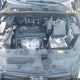 JTMZD35V585116343 2008 Toyota Rav4 auction photo thumbnail 10