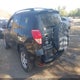 JTMZD35V585116343 2008 Toyota Rav4 auction photo thumbnail 3