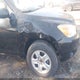 JTMZD35V585116343 2008 Toyota Rav4 auction photo thumbnail 6