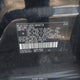 JTMZD35V585116343 2008 Toyota Rav4 auction photo thumbnail 9