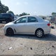 1NXBU4EE7AZ221223 2010 Toyota Corolla Le auction photo thumbnail 14