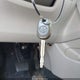 1NXBU4EE7AZ221223 2010 Toyota Corolla Le auction photo thumbnail 11