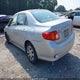 1NXBU4EE7AZ221223 2010 Toyota Corolla Le auction photo thumbnail 3