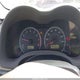 1NXBU4EE7AZ221223 2010 Toyota Corolla Le auction photo thumbnail 7