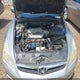 1HGCM66586A062841 2006 Honda Accord 3.0 Ex auction photo thumbnail 10