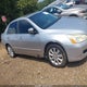 1HGCM66586A062841 2006 Honda Accord 3.0 Ex auction photo thumbnail 6