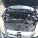 JHLRE48739C001546 2009 Honda Cr-V Ex-L auction photo thumbnail 10